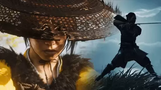 羊蹄山之魂：全新主角与独立故事线揭晓