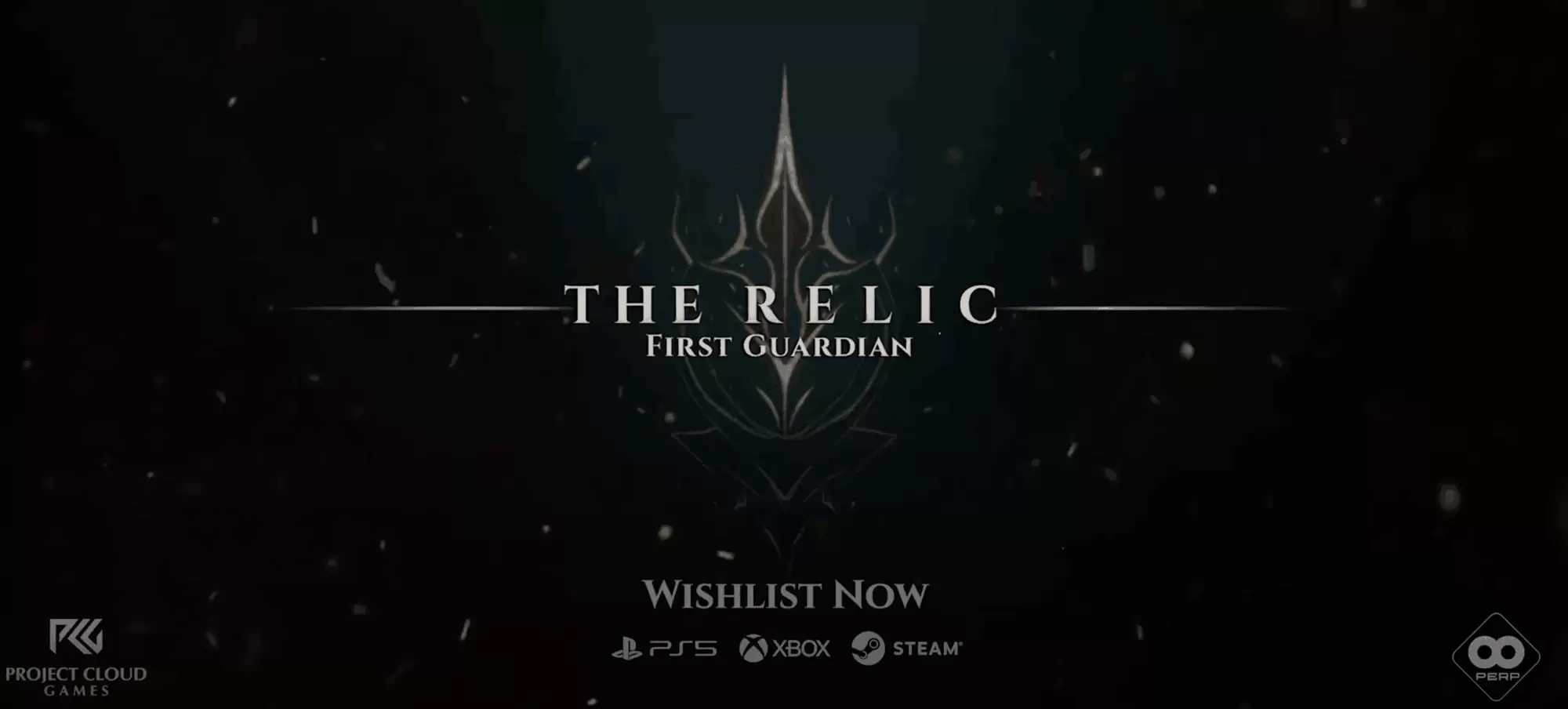 《第一守护者》2025发售 暂无中文支持