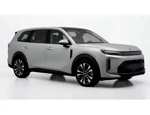 宝骏华境S申报亮相：与华为合作打造超大SUV，科技配置亮眼