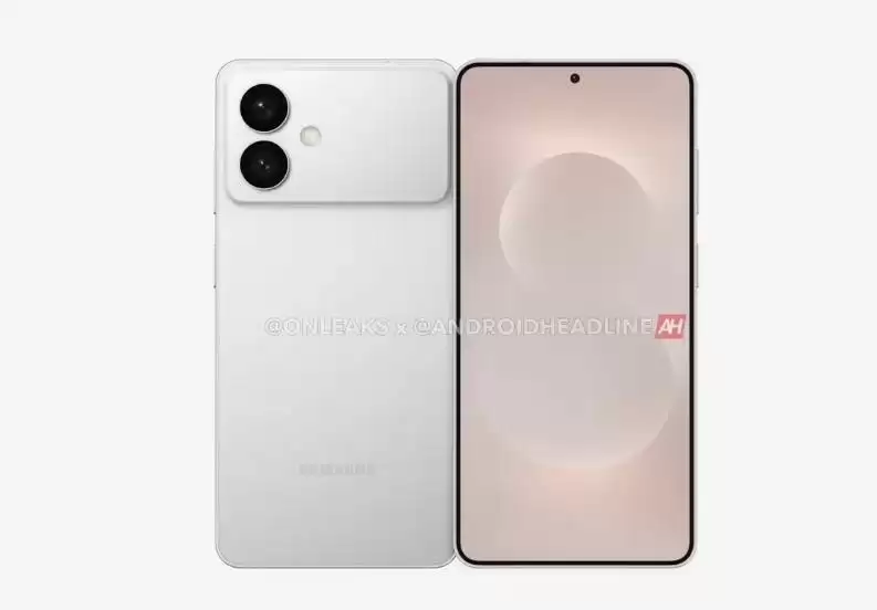 小米 16 确认 “提档” 发布 苹果旗舰机为新机让路跌至白菜价!