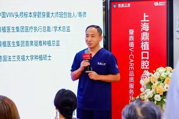 六载耕耘 共启新章