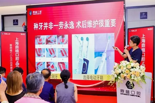 六载耕耘 共启新章