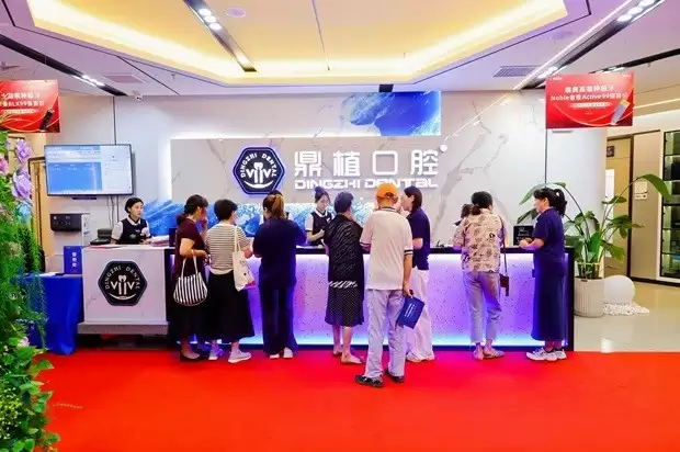 六载耕耘 共启新章