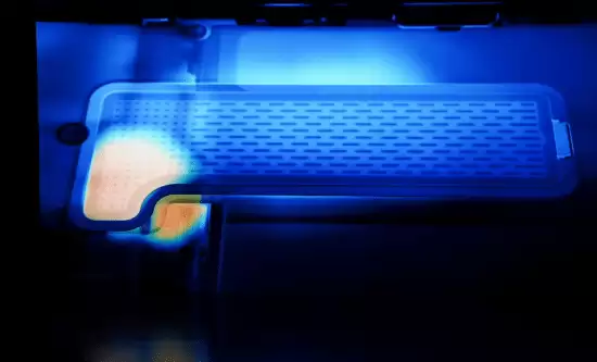 iPhone 17 Pro系列发布：首搭VC均热板，散热性能跃升