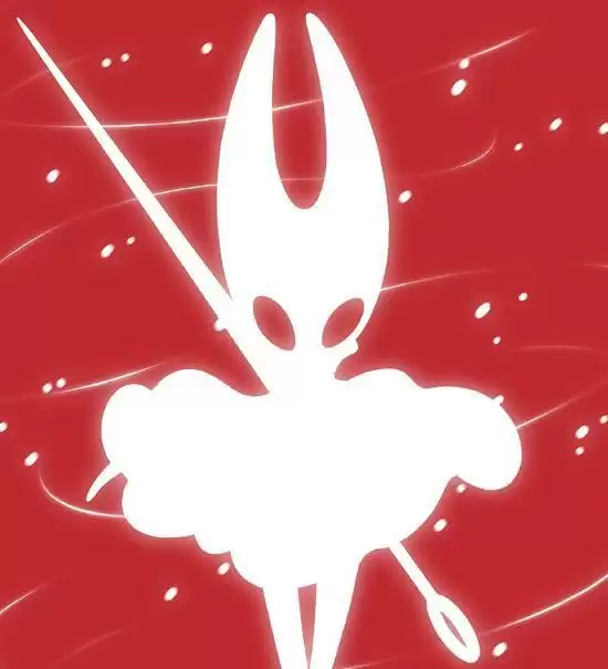 丝之歌玩家社区创意迸发，四小时速成多人联机模组