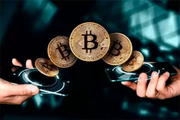 fil会涨吗2025几月会涨