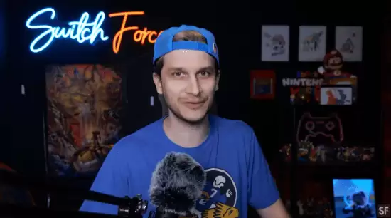 任天堂直面会将公布三款7系游戏，最终幻想7：重生或登陆Switch 2与Xbox