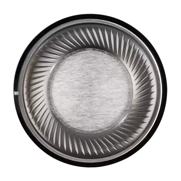 梅泽Meze新头戴耳机105SILVA评测：中世纪现代主义设计的高保真之声