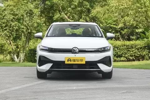 全新速腾L正式上市，售价11.49万元起，搭载1.5T动力