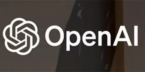 OpenAI预计今年大幅投入  iPhone 16为新机让路跌至白菜价！