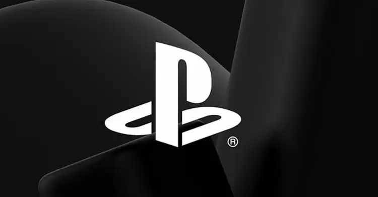 索尼互娱推出PSFamily应用：助力家长全面管理孩子游戏行为