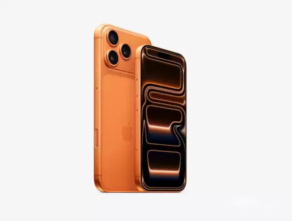 iPhone 17系列国行、港版、台版价格对比分析