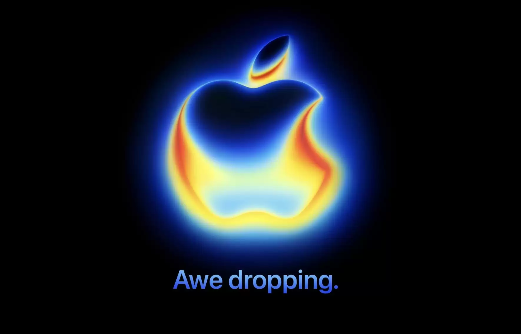 苹果发布iPhone 17系列及Air，延长卫星通信服务至2026年