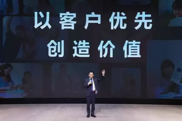 让学习回归纸张，AI为纸张赋予智慧：爱普生x京东AI学习打印机全球首发！