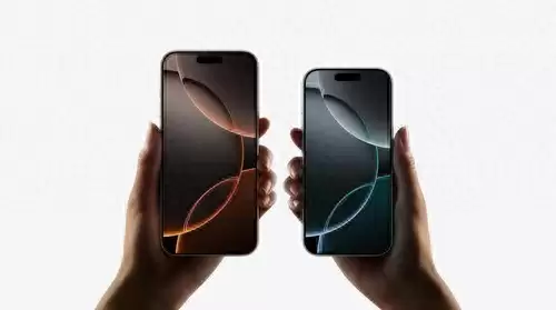 iPhone 17全新消息曝光  iPhone 16价比老人机刷新感人记录！