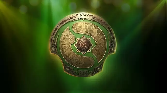 《DOTA2》TI13门票开售，正赛九月开战