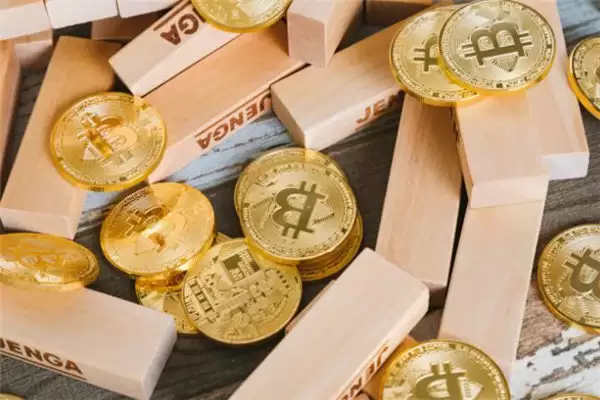 比特币交易所公司合法吗？比特币香港交易所网站-24