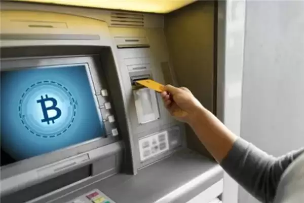 比特币交易所公司合法吗？比特币香港交易所网站-24