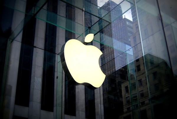 苹果推iPhone 17系列，供应链自动化生产引热议