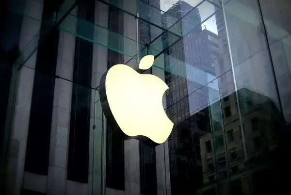 苹果推iPhone 17系列，供应链自动化生产引热议