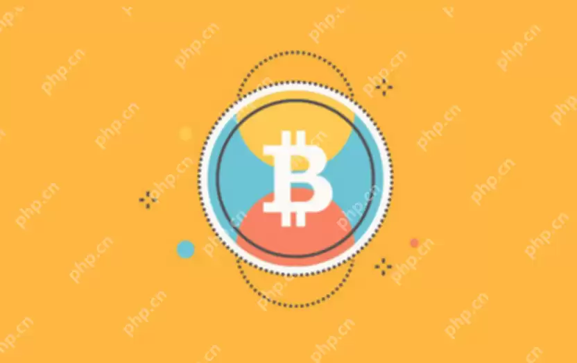 区块链是什么，通俗易懂的介绍区块链？ - 菜鸟下载