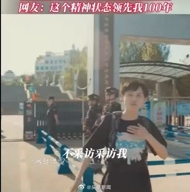 考生呼吁《LOL》回归致命节奏