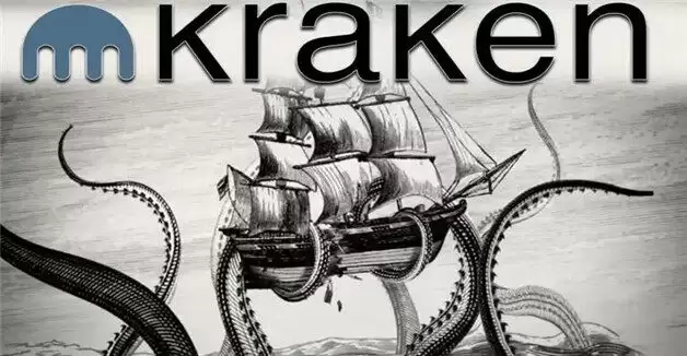 币圈交易平台排行榜 国内大型比特币BTC交易所-第9张图片-欧意下载