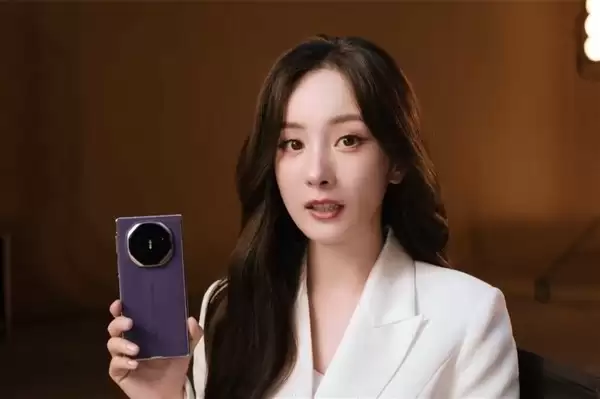 华为三折叠屏旗舰Mate XTs非凡大师开售，顶配价22499元