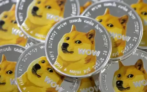 比特币挖矿设备