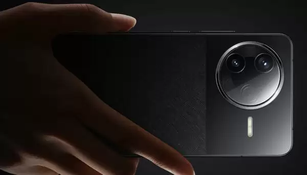 REDMI K90全系标配亮相  iPhone 16为新机惊现爱疯价！