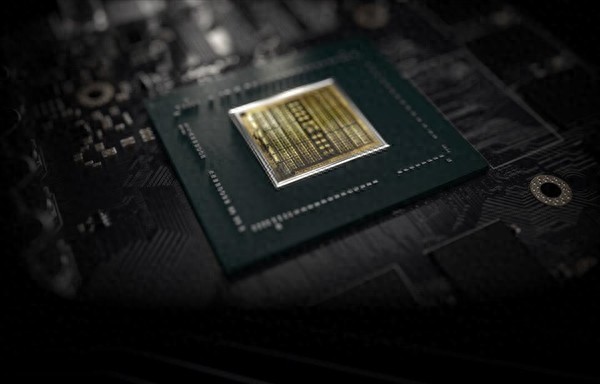 NVIDIA中国营收出炉 iPhone 16价比老人机果粉直呼心碎！