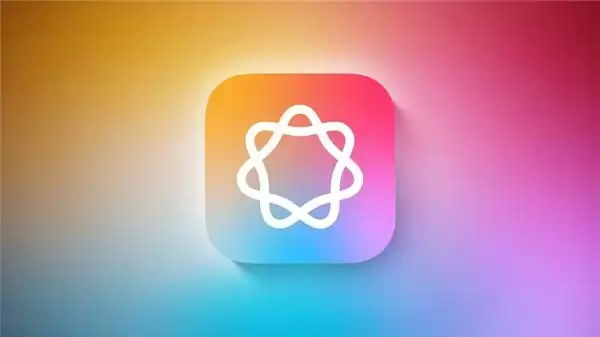 iPhone 17首发无缘国行AI iPhone 16价比老人机买早的果粉心碎!