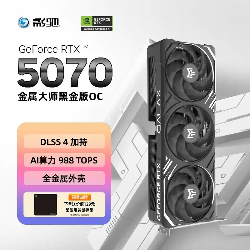 赶快码住！9月Steam好游盘点！