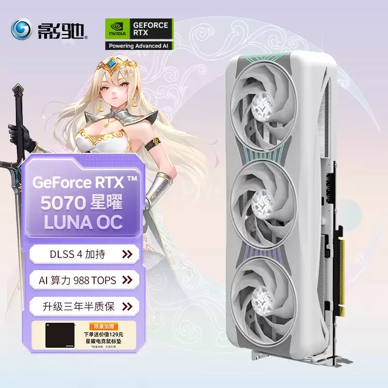 赶快码住！9月Steam好游盘点！