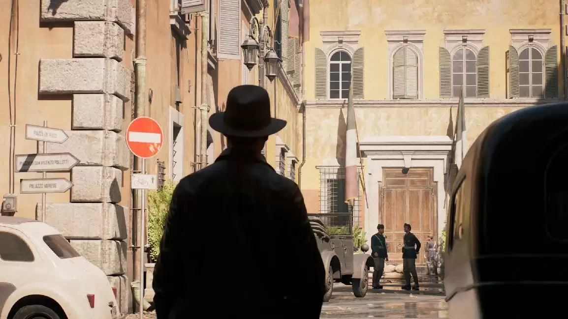 《夺宝奇兵：古老之圈》DLC上线！耕升延续经典寻宝