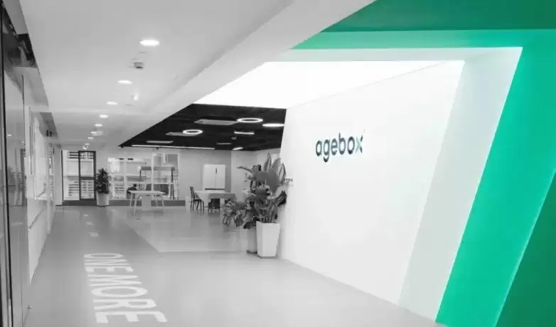 儿童生长领域新势力！阿基孚以创新科技推动儿童身高健康发展