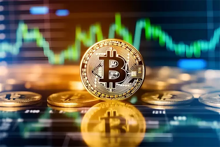 美债上限和山寨季的关系分析 - 本站