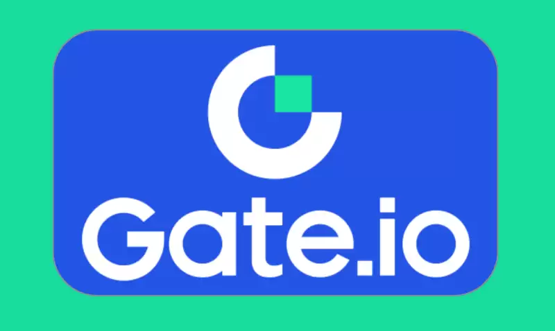 玩eth哪个软件 推荐十个ETH安全买卖软件链接 - 菜鸟下载