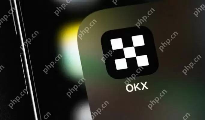 比特币交易所app(欧易) v6.135.1 官方安卓版 - 菜鸟下载