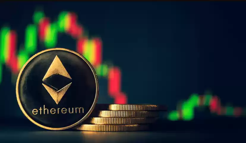 eth余额不足怎样处理 如何查询交易所eth余额教程 - 菜鸟下载