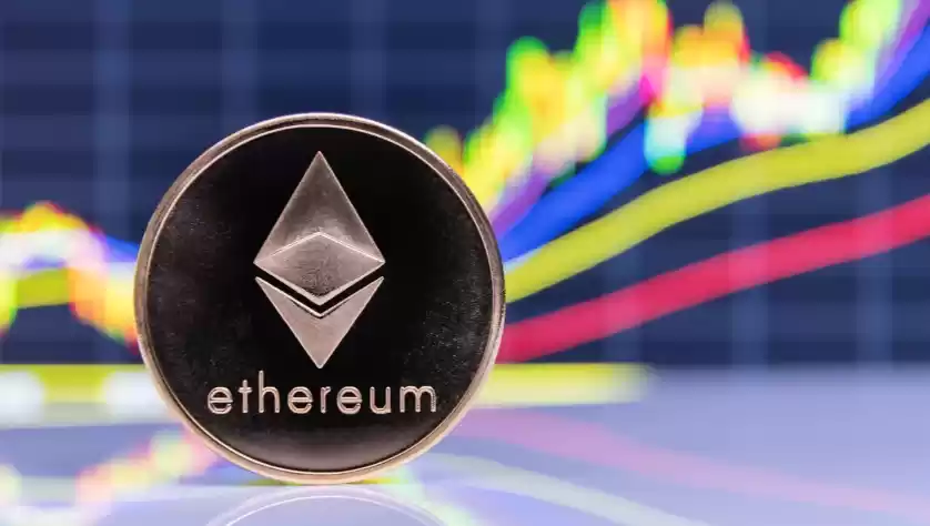 eth余额不足怎样处理 如何查询交易所eth余额教程 - 菜鸟下载