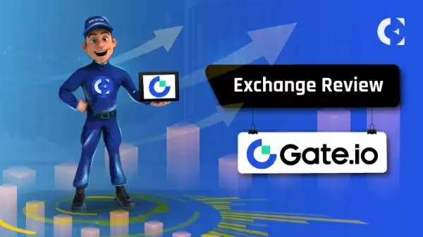 雷达币官网2025(雷达币2025新网站)(906)