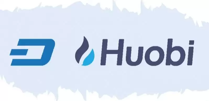 雷达币官网2025(雷达币2025新网站)(840)