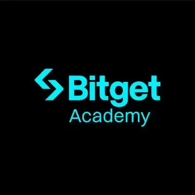 雷达币官网2025(雷达币2025新网站)(660)