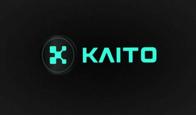KAITO 币最新动态