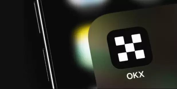 看盘APP前十名推荐 币圈看盘App最新版推荐 - 本站