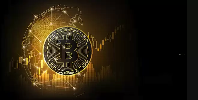 看盘APP前十名推荐 币圈看盘App最新版推荐 - 本站