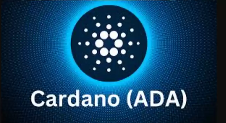 类似eth的币推荐 eth相似的币有哪些 - 菜鸟下载