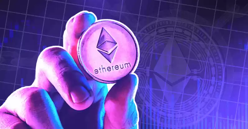 类似eth的币推荐 eth相似的币有哪些 - 菜鸟下载