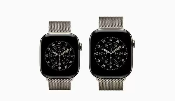 苹果秋季发布会新品售价出炉 iPhone 16现冰点价果粉抢疯天!